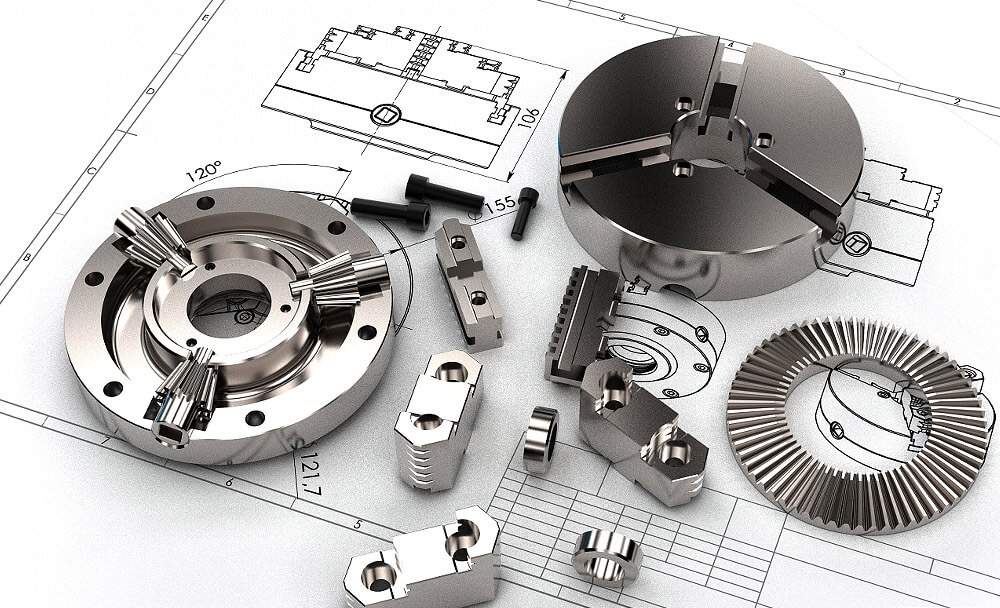 Wie exportorientierte Fabriken Geschwindigkeit und Stabilität in Einklang bringen