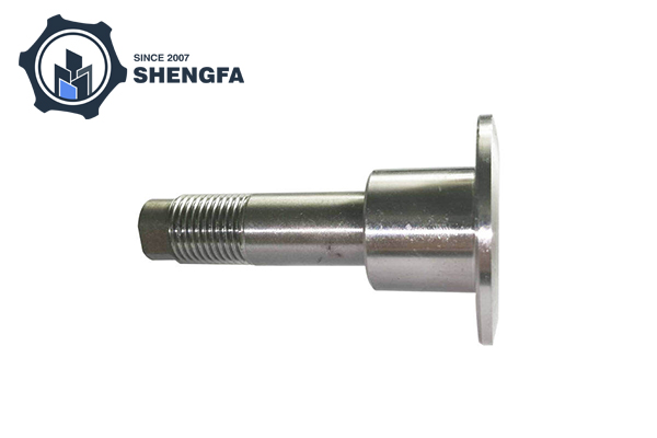 Was sind warmgeschmiedete Teile und wie profitieren sie von Ihren Herstellungsprozessen?