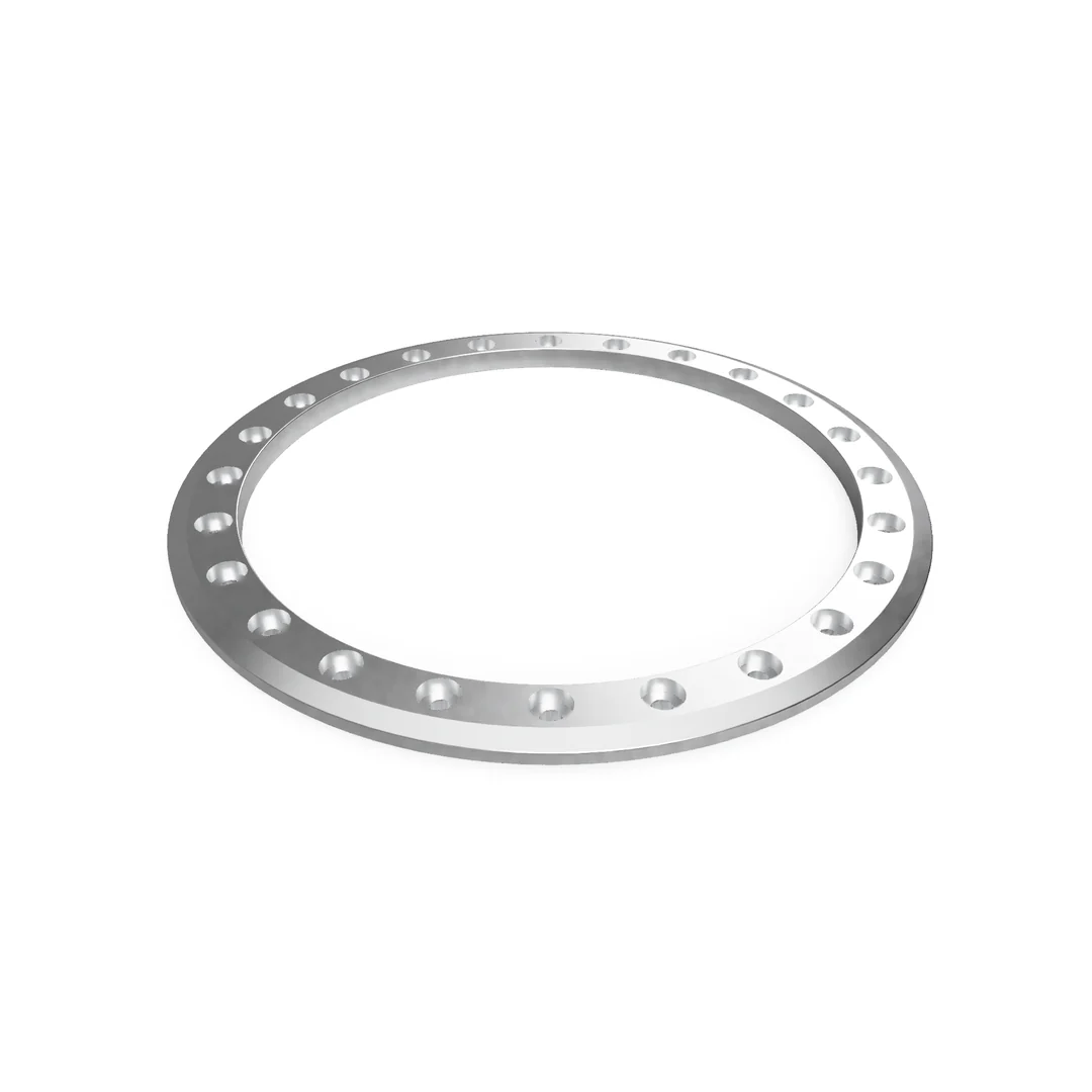 NINGBO SHENGFA_ALUMINUM Beadlock Ring