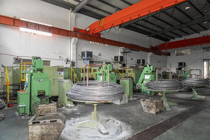 Pillow Block Flange Bearing